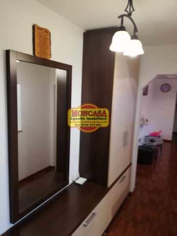 apartament-2-camere-zona-primaverii-curcubeului-16